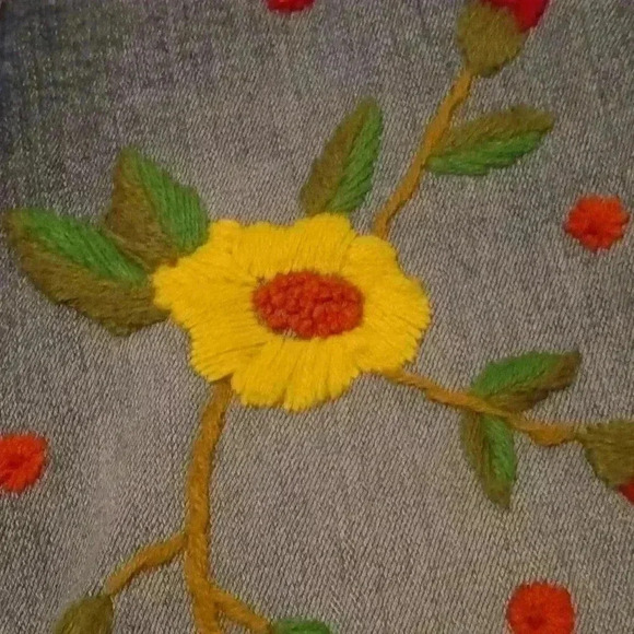 Designer Parasuco Jeans NWOT - Picture 7 of 9